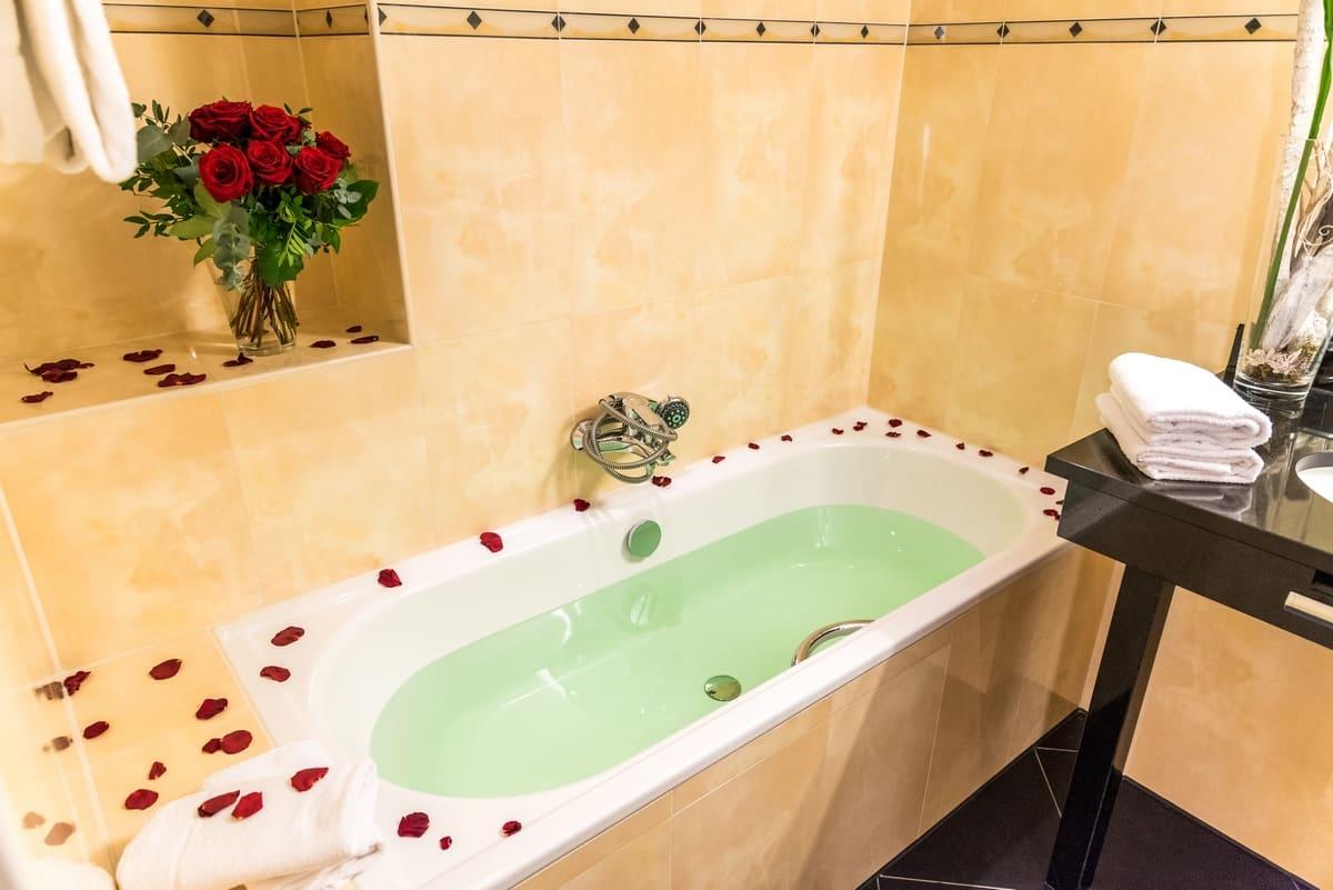 Welcome Hotel Gelsenkirchen Luaran gambar